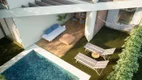 Foto 28 de Apartamento com 3 Quartos à venda, 118m² em Praia dos Carneiros, Tamandare