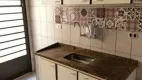 Foto 7 de Sobrado com 4 Quartos à venda, 180m² em Vila Nova Mazzei, São Paulo