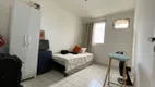 Foto 10 de Apartamento com 2 Quartos à venda, 60m² em Candeias, Jaboatão dos Guararapes