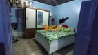 Foto 19 de Casa com 3 Quartos à venda, 200m² em Aponiã, Porto Velho