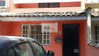 Foto 9 de Sobrado com 2 Quartos à venda, 100m² em Maresias, São Sebastião