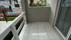 Foto 41 de Casa com 3 Quartos à venda, 300m² em Cachoeira do Bom Jesus, Florianópolis