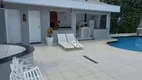 Foto 32 de Casa de Condomínio com 5 Quartos à venda, 520m² em Alphaville, Santana de Parnaíba