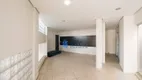 Foto 41 de Imóvel Comercial com 5 Quartos à venda, 440m² em Quebec, Londrina