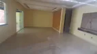 Foto 29 de Casa com 3 Quartos à venda, 250m² em Piratininga, Niterói