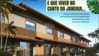 Foto 14 de Casa com 1 Quarto à venda, 35m² em Imbassai, Mata de São João