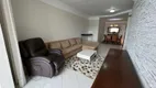 Foto 10 de Apartamento com 3 Quartos para alugar, 100m² em Jurerê, Florianópolis