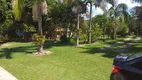 Foto 3 de Fazenda/Sítio com 3 Quartos à venda, 2550m² em Jardim Costao, Santa Branca