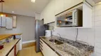 Foto 8 de Apartamento com 3 Quartos à venda, 123m² em Real Parque, São Paulo