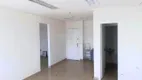 Foto 7 de Sala Comercial com 1 Quarto à venda, 35m² em Centro, Campinas