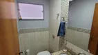 Foto 13 de Sobrado com 3 Quartos à venda, 200m² em Nova Petrópolis, São Bernardo do Campo