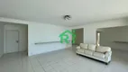 Foto 13 de Apartamento com 4 Quartos à venda, 230m² em Pitangueiras, Guarujá