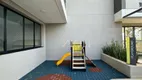 Foto 35 de Apartamento com 2 Quartos à venda, 57m² em Veleiros, São Paulo