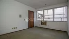 Foto 2 de Sala Comercial para alugar, 25m² em Centro Histórico, Porto Alegre