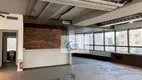 Foto 3 de Sala Comercial para alugar, 360m² em Itaim Bibi, São Paulo