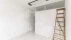 Foto 8 de Sala Comercial para alugar, 33m² em São Geraldo, Porto Alegre