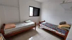 Foto 17 de Apartamento com 2 Quartos à venda, 76m² em Solemar, Praia Grande