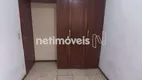 Foto 8 de Apartamento com 3 Quartos à venda, 64m² em Salgado Filho, Belo Horizonte