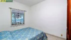Foto 10 de Casa com 3 Quartos para alugar, 180m² em , Porto Belo