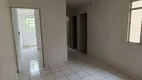 Foto 4 de Apartamento com 2 Quartos à venda, 42m² em Vila Nova Bonsucesso, Guarulhos