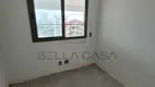 Foto 44 de Apartamento com 3 Quartos para venda ou aluguel, 95m² em Vila Prudente, São Paulo