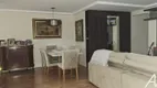 Foto 3 de Apartamento com 2 Quartos à venda, 110m² em Móoca, São Paulo