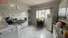 Foto 29 de Casa de Condomínio com 2 Quartos à venda, 90m² em Setor Habitacional Tororo, Brasília