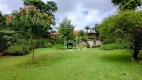 Foto 68 de Casa de Condomínio com 4 Quartos à venda, 440m² em Residencial Parque Rio das Pedras, Campinas