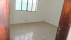 Foto 15 de Casa com 2 Quartos à venda, 99m² em Centro, Itaguaí