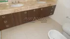 Foto 18 de Apartamento com 3 Quartos à venda, 214m² em Bosque das Juritis, Ribeirão Preto