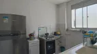 Foto 7 de Apartamento com 2 Quartos à venda, 42m² em Piedade, Jaboatão dos Guararapes