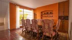 Foto 7 de Casa com 4 Quartos à venda, 396m² em Mangabeiras, Belo Horizonte