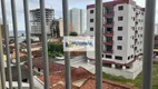 Foto 21 de Cobertura com 3 Quartos à venda, 130m² em Vila Atlântica, Mongaguá