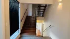 Foto 52 de Casa de Condomínio com 4 Quartos à venda, 340m² em Alphaville, Santana de Parnaíba