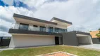 Foto 7 de Casa de Condomínio com 4 Quartos à venda, 450m² em Setor Habitacional Jardim Botânico, Brasília