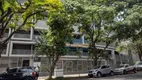 Foto 10 de Apartamento com 1 Quarto para venda ou aluguel, 26m² em Vila Madalena, São Paulo