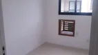 Foto 14 de Apartamento com 2 Quartos à venda, 65m² em Andaraí, Rio de Janeiro