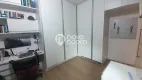 Foto 12 de  com 2 Quartos à venda, 39m² em Engenho De Dentro, Rio de Janeiro