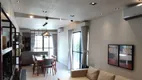 Foto 4 de Casa de Condomínio com 3 Quartos à venda, 89m² em Gurupi, Teresina