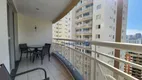 Foto 8 de Apartamento com 3 Quartos à venda, 114m² em Vila Leopoldina, São Paulo