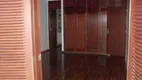 Foto 39 de Casa com 4 Quartos para alugar, 750m² em Jardim Francisco Fernandes, São José do Rio Preto