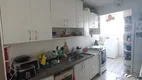 Foto 10 de Apartamento com 3 Quartos à venda, 97m² em Vila Sônia, São Paulo