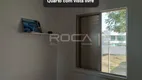 Foto 20 de Apartamento com 3 Quartos à venda, 64m² em Parque Santa Felícia Jardim, São Carlos