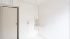 Foto 22 de Apartamento com 2 Quartos à venda, 50m² em Jardim do Lago, Campinas