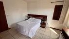 Foto 40 de Casa com 4 Quartos à venda, 330m² em Capoeiras, Florianópolis