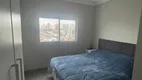 Foto 10 de Apartamento com 3 Quartos à venda, 90m² em Vila Gomes Cardim, São Paulo