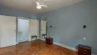 Foto 21 de Apartamento com 2 Quartos à venda, 115m² em Pinheiros, São Paulo