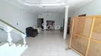 Foto 18 de para alugar, 10m² em Jaraguá, Uberlândia