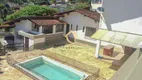Foto 3 de Casa com 5 Quartos à venda, 300m² em Iúcas, Teresópolis