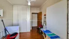 Foto 21 de Casa com 3 Quartos à venda, 270m² em Jardim Ipaussurama, Campinas